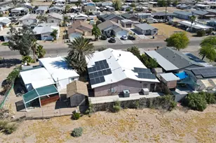 1030 Papago Dr, Bullhead City, AZ 86442 - Photo 46