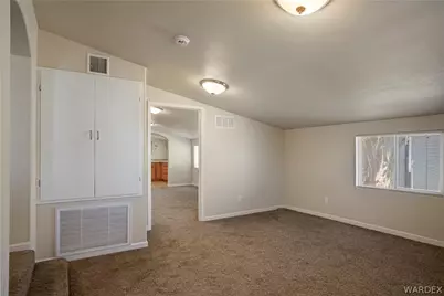 1030 Papago Drive, Bullhead City, AZ 86442 - Photo 6
