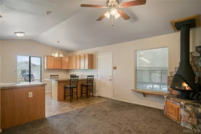 1030 Papago Drive, Bullhead City, AZ 86442 - Photo 14