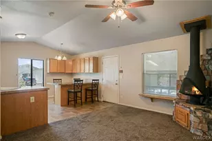 1030 Papago Dr, Bullhead City, AZ 86442 - Photo 14
