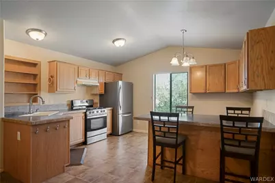 1030 Papago Drive, Bullhead City, AZ 86442 - Photo 16
