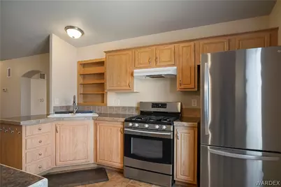 1030 Papago Drive, Bullhead City, AZ 86442 - Photo 18