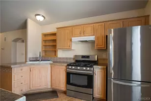 1030 Papago Dr, Bullhead City, AZ 86442 - Photo 18