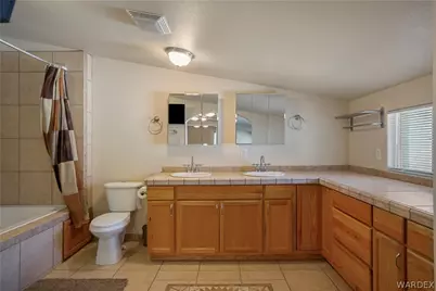 1030 Papago Drive, Bullhead City, AZ 86442 - Photo 12