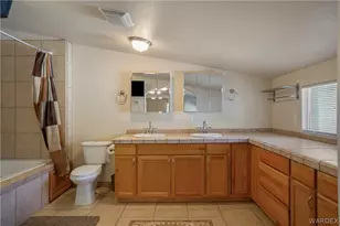 1030 Papago Dr, Bullhead City, AZ 86442 - Photo 12