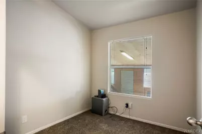 1030 Papago Drive, Bullhead City, AZ 86442 - Photo 20