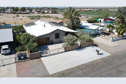1030 Papago Drive, Bullhead City, AZ 86442 - Photo 42