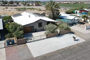 1030 Papago Dr, Bullhead City, AZ 86442 - Photo 42