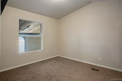 1030 Papago Drive, Bullhead City, AZ 86442 - Photo 24