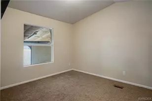 1030 Papago Dr, Bullhead City, AZ 86442 - Photo 24