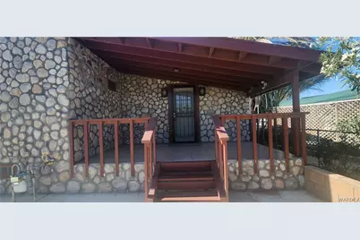 1030 Papago Drive, Bullhead City, AZ 86442 - Photo 4
