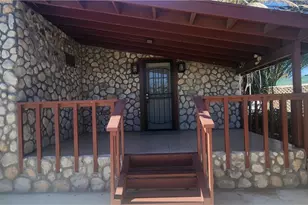 1030 Papago Dr, Bullhead City, AZ 86442 - Photo 4