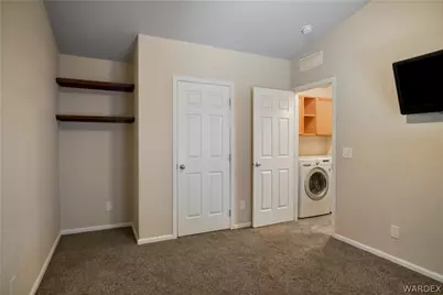 1030 Papago Drive, Bullhead City, AZ 86442 - Photo 26
