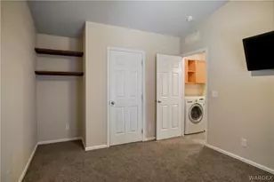 1030 Papago Dr, Bullhead City, AZ 86442 - Photo 26