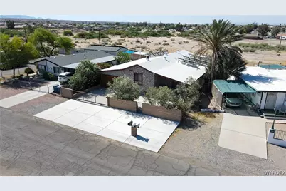 1030 Papago Drive, Bullhead City, AZ 86442 - Photo 44