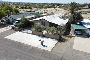 1030 Papago Dr, Bullhead City, AZ 86442 - Photo 44