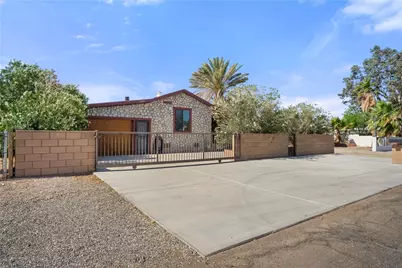 1030 Papago Drive, Bullhead City, AZ 86442 - Photo 2