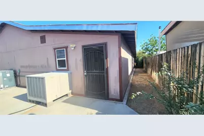 1030 Papago Drive, Bullhead City, AZ 86442 - Photo 38