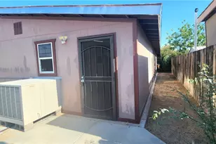 1030 Papago Dr, Bullhead City, AZ 86442 - Photo 38
