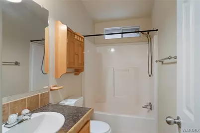 1030 Papago Drive, Bullhead City, AZ 86442 - Photo 22