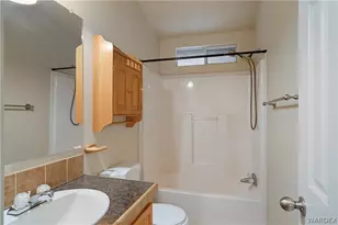 1030 Papago Dr, Bullhead City, AZ 86442 - Photo 22