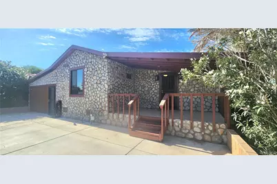 1030 Papago Drive, Bullhead City, AZ 86442 - Photo 40