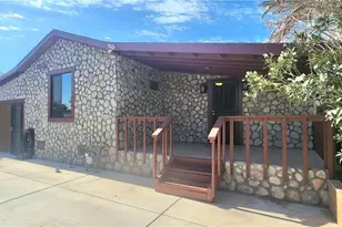 1030 Papago Dr, Bullhead City, AZ 86442 - Photo 40