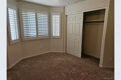 4783 S Whitegate Place, Fort Mohave, AZ 86426 - Photo 14