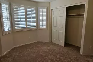 4783 S Whitegate Pl, Fort Mohave, AZ 86426 - Photo 14