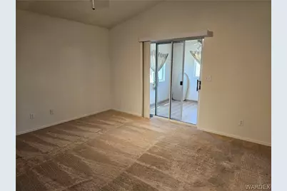 4783 S Whitegate Place, Fort Mohave, AZ 86426 - Photo 8