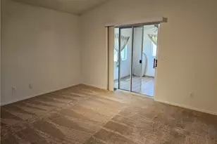4783 S Whitegate Pl, Fort Mohave, AZ 86426 - Photo 8