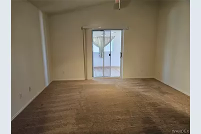 4783 S Whitegate Place, Fort Mohave, AZ 86426 - Photo 8