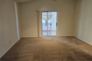 4783 S Whitegate Pl, Fort Mohave, AZ 86426 - Photo 8