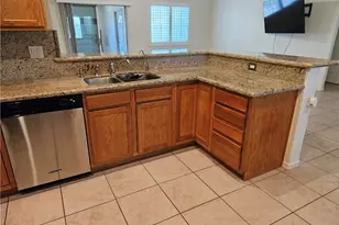 4783 S Whitegate Pl, Fort Mohave, AZ 86426 - Photo 6