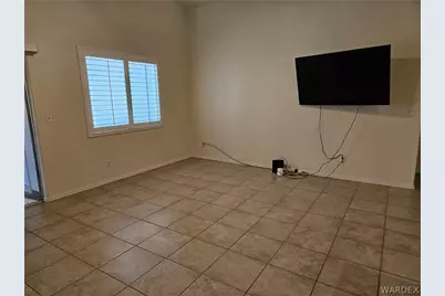 4783 S Whitegate Place, Fort Mohave, AZ 86426 - Photo 4