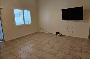 4783 S Whitegate Pl, Fort Mohave, AZ 86426 - Photo 4