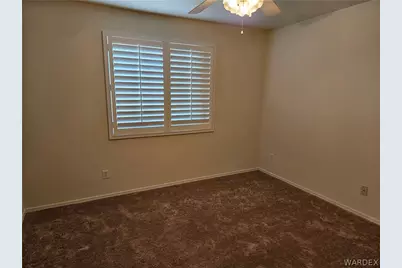 4783 S Whitegate Place, Fort Mohave, AZ 86426 - Photo 16