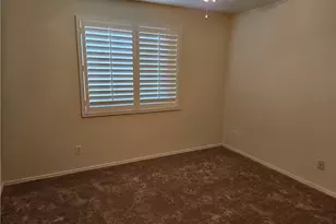 4783 S Whitegate Pl, Fort Mohave, AZ 86426 - Photo 16