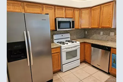 4783 S Whitegate Place, Fort Mohave, AZ 86426 - Photo 4
