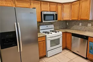 4783 S Whitegate Pl, Fort Mohave, AZ 86426 - Photo 4