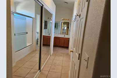 4783 S Whitegate Place, Fort Mohave, AZ 86426 - Photo 12