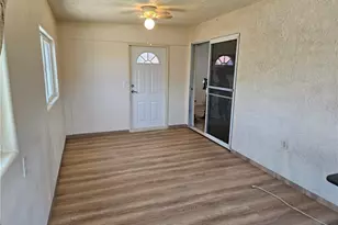 4783 S Whitegate Pl, Fort Mohave, AZ 86426 - Photo 18