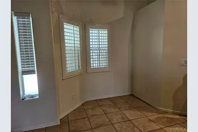 4783 S Whitegate Place, Fort Mohave, AZ 86426 - Photo 6