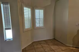 4783 S Whitegate Pl, Fort Mohave, AZ 86426 - Photo 6