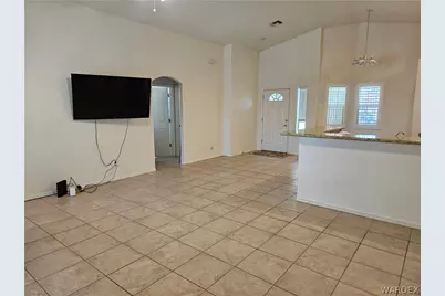 4783 S Whitegate Place, Fort Mohave, AZ 86426 - Photo 2