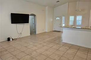 4783 S Whitegate Pl, Fort Mohave, AZ 86426 - Photo 2