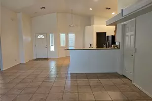 4783 S Whitegate Pl, Fort Mohave, AZ 86426 - Photo 2