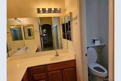 4783 S Whitegate Place, Fort Mohave, AZ 86426 - Photo 10