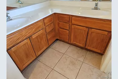 4783 S Whitegate Place, Fort Mohave, AZ 86426 - Photo 10