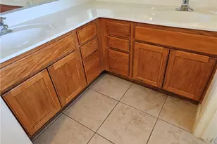 4783 S Whitegate Pl, Fort Mohave, AZ 86426 - Photo 10